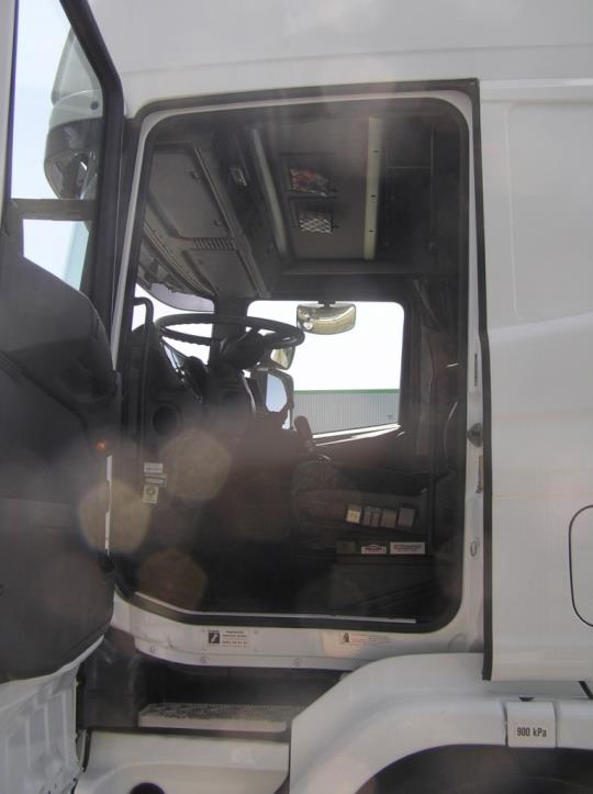 Robôs industriais-14