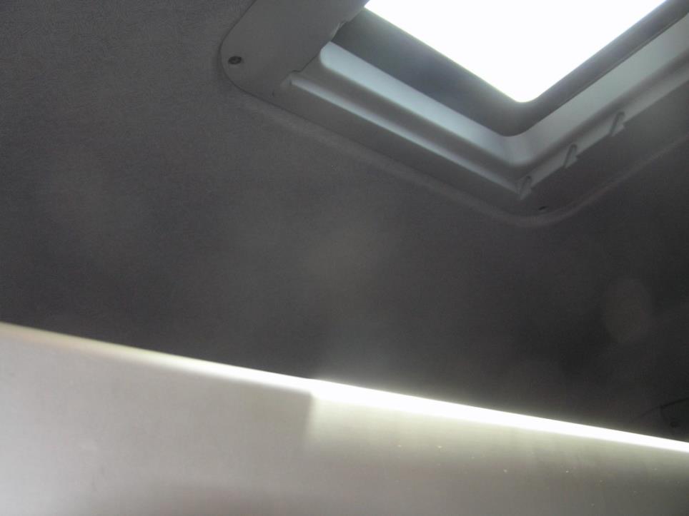 Robôs industriais-15