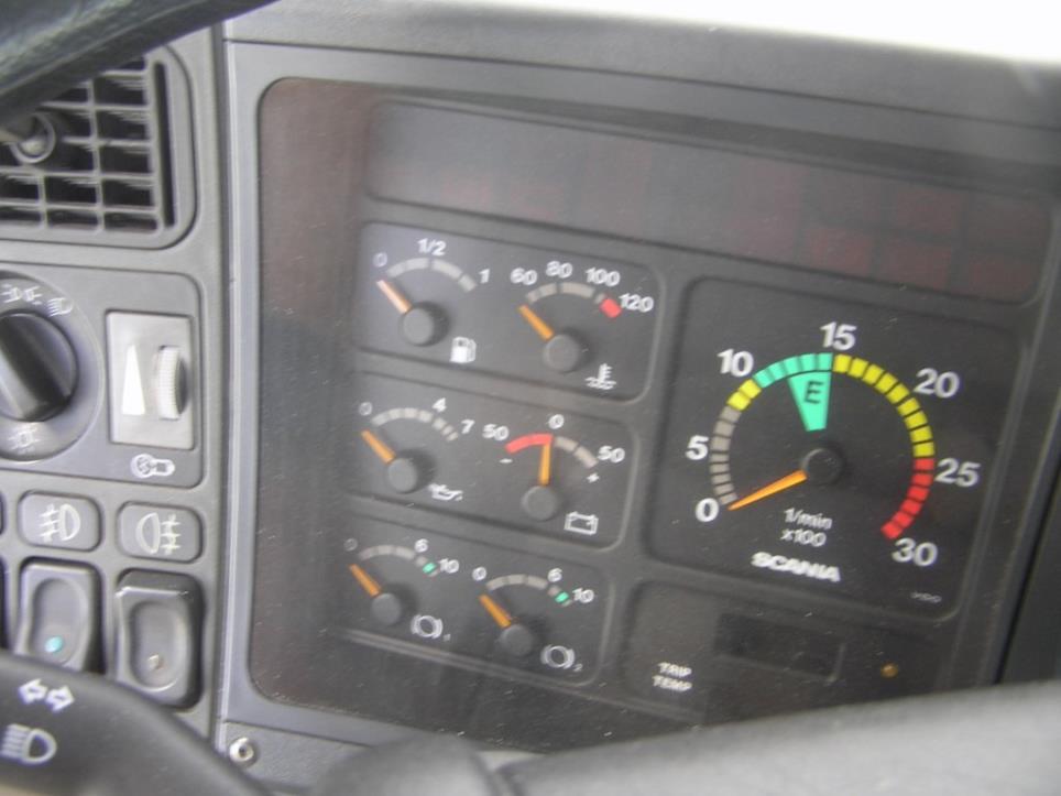 Robôs industriais-17