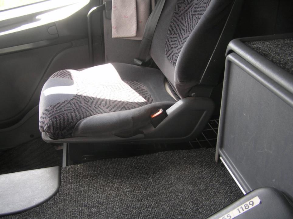 Robôs industriais-18