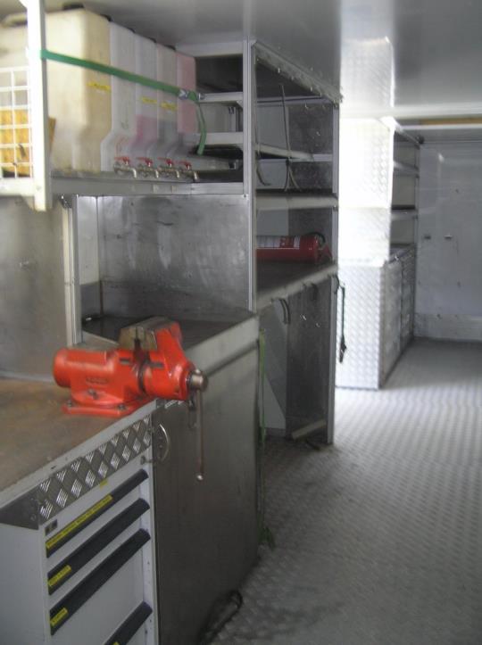 Robôs industriais-22