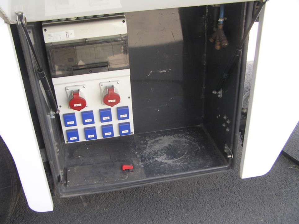 Robôs industriais-25