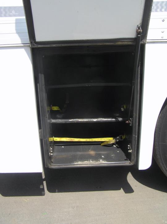 Robôs industriais-26