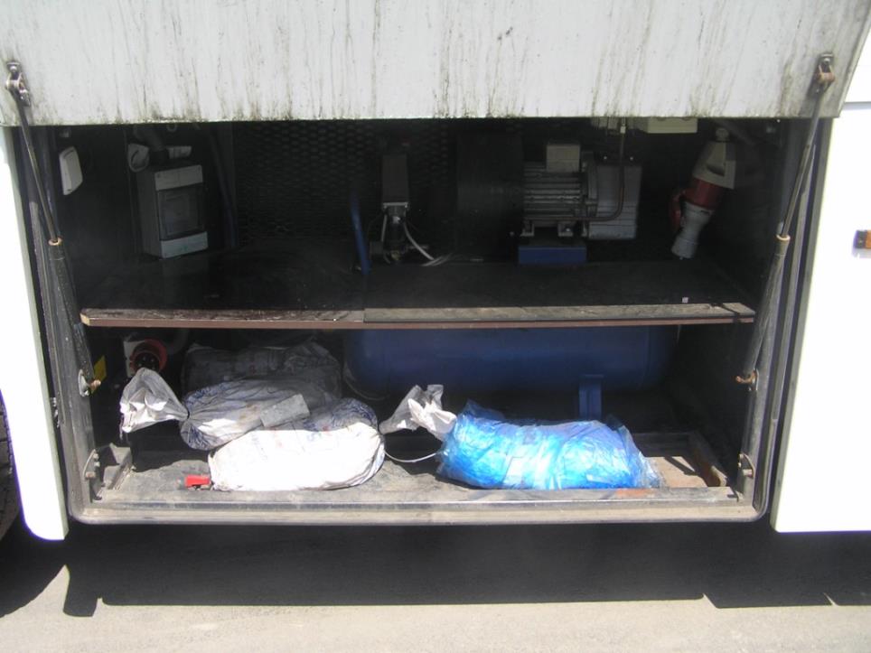 Robôs industriais-27