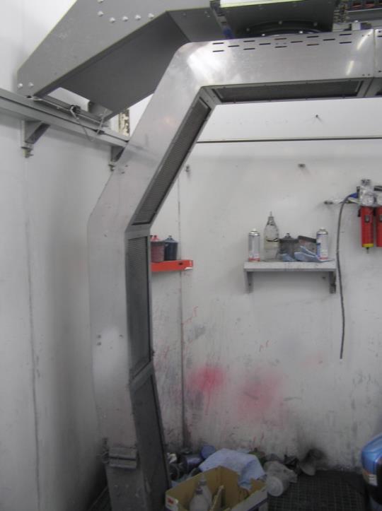 Robôs industriais-1