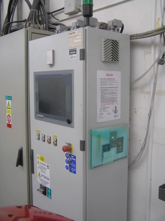 Robôs industriais-3