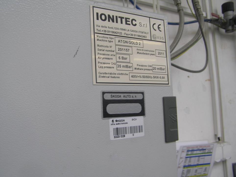 Robôs industriais-4