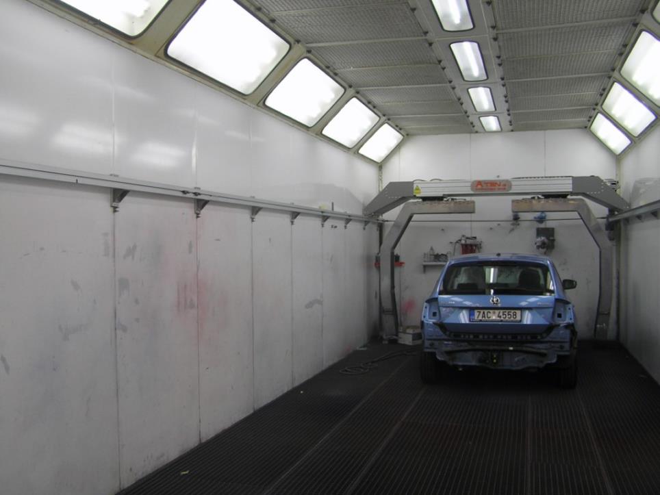 Robôs industriais-5