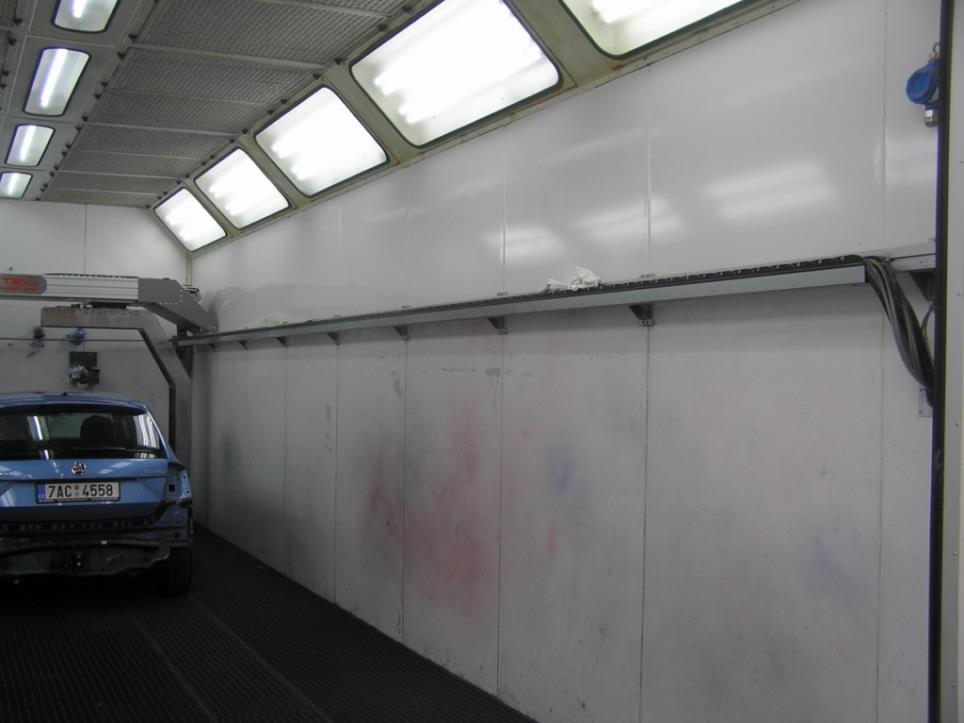 Robôs industriais-6