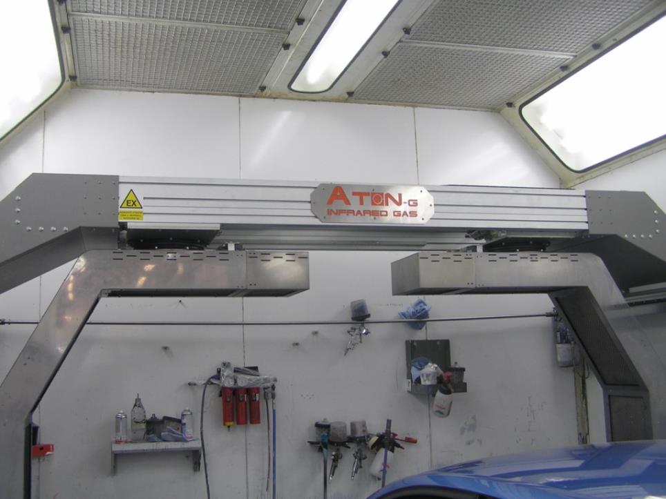 Robôs industriais-7