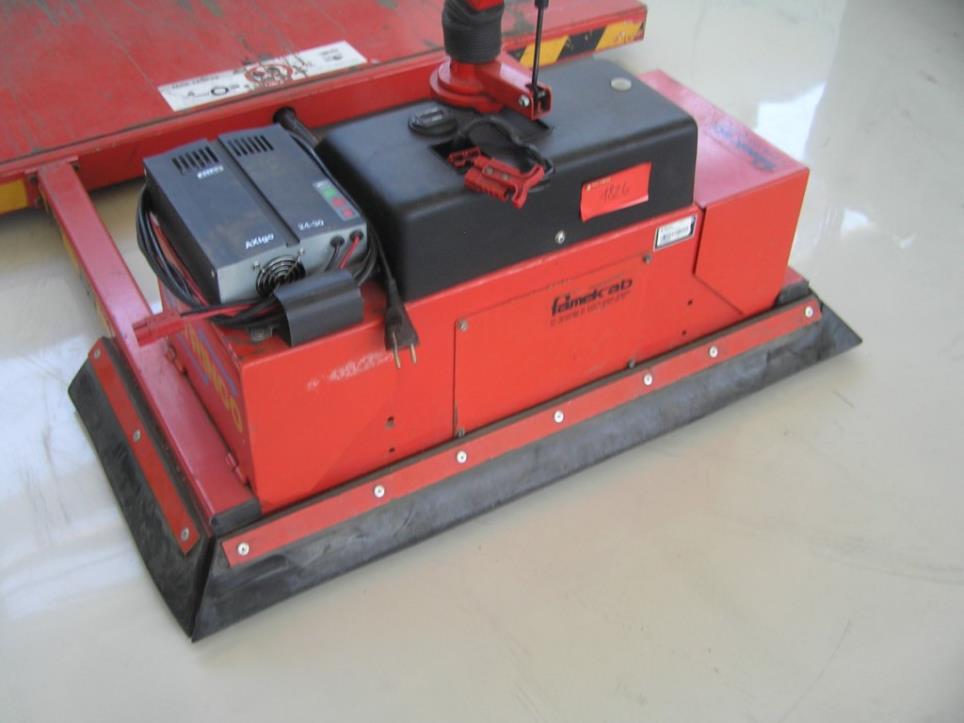 Robôs industriais-3