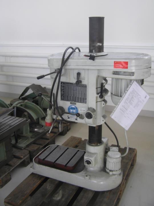 Robots industriales-1