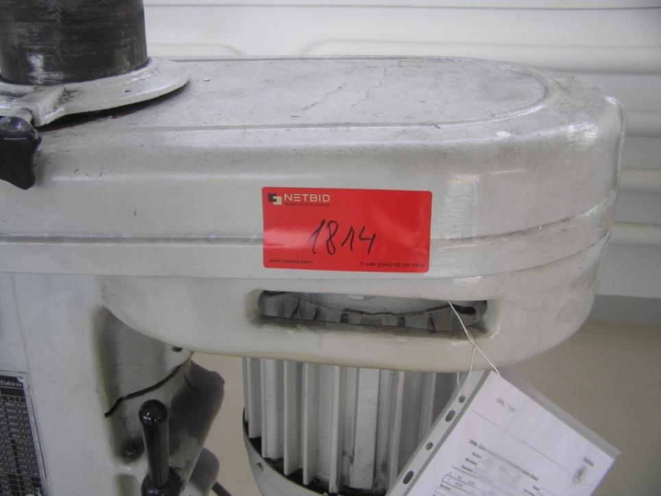 Robots industriales-2