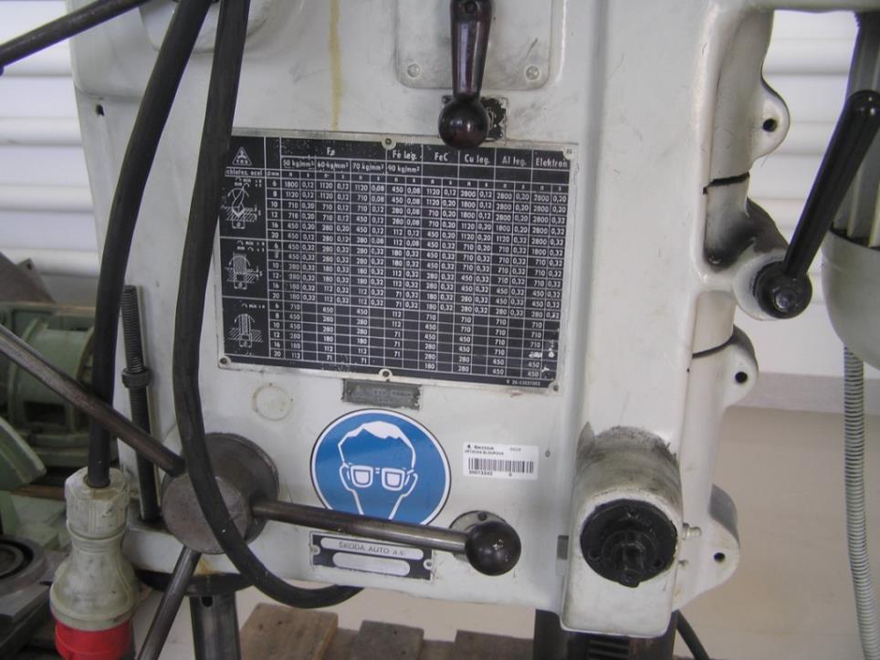 Robots industriales-3