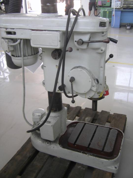 Robots industriales-4