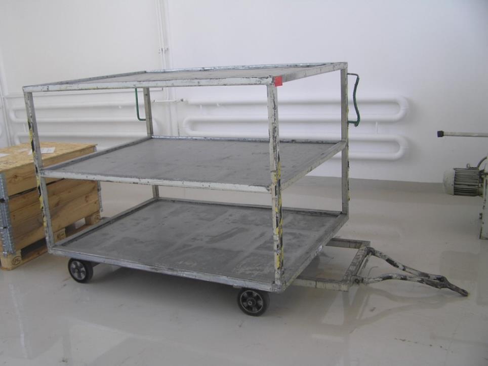 Robots industriales-5