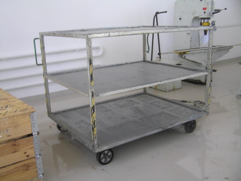 Robots industriales-6