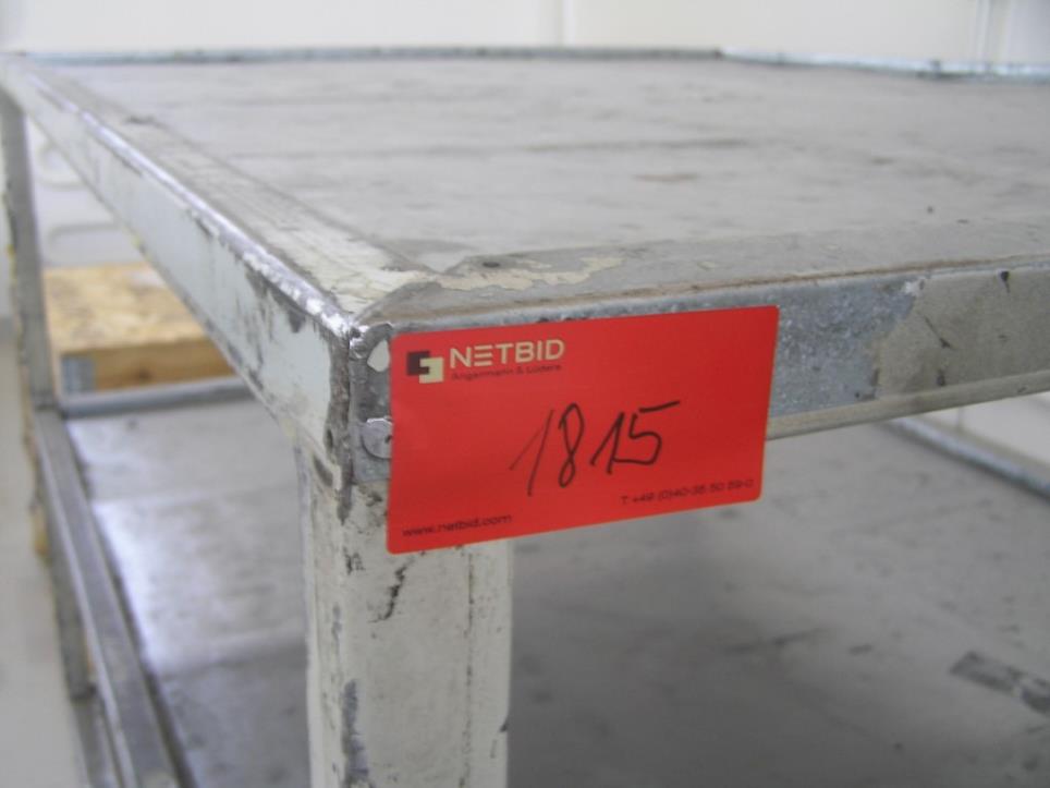 Robots industriales-7