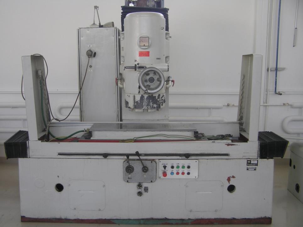 Robots industriales-9