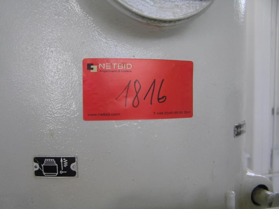 Robots industriales-10