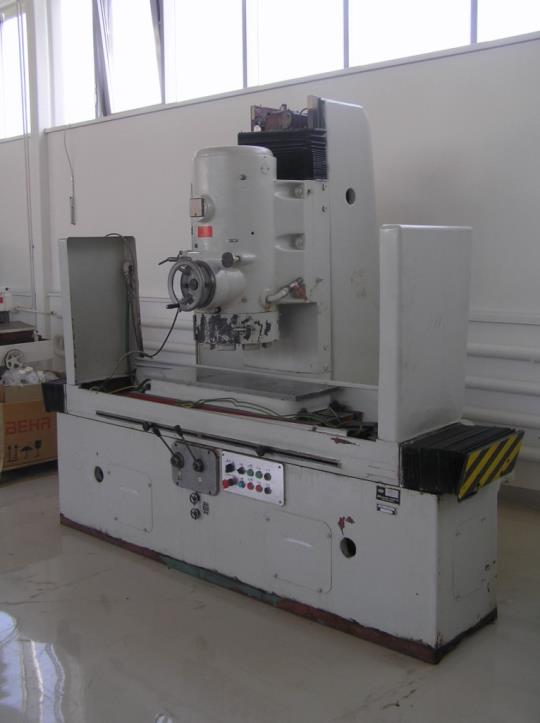 Robots industriales-12