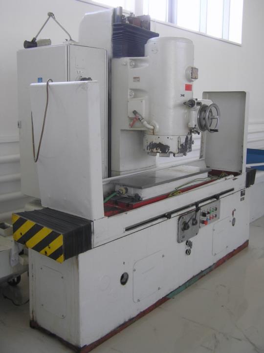 Robots industriales-13