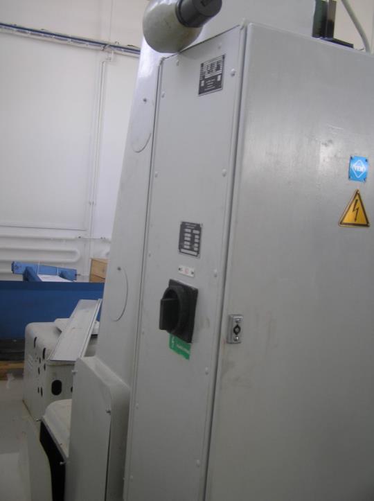 Robots industriales-14