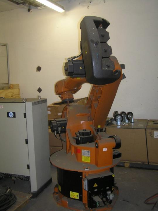 Robots industriales-15