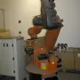 thumbnail-Industriële robots-15