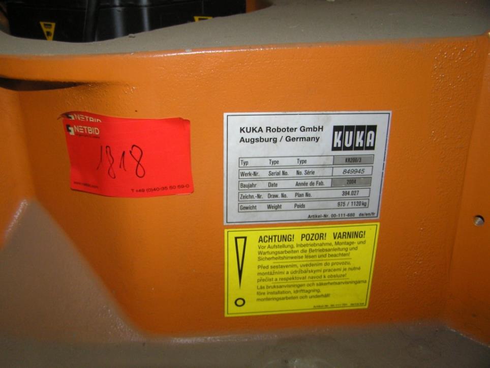 Robots industriales-16