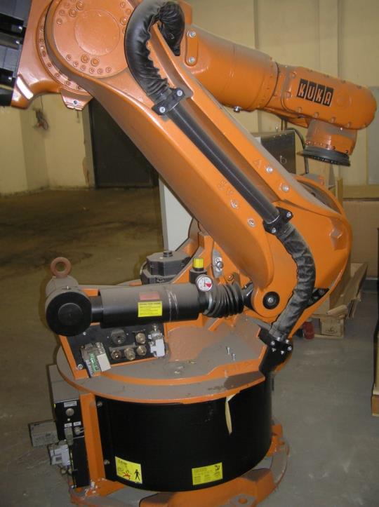 Robots industriales-18