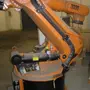 thumbnail-Robots industriales-18