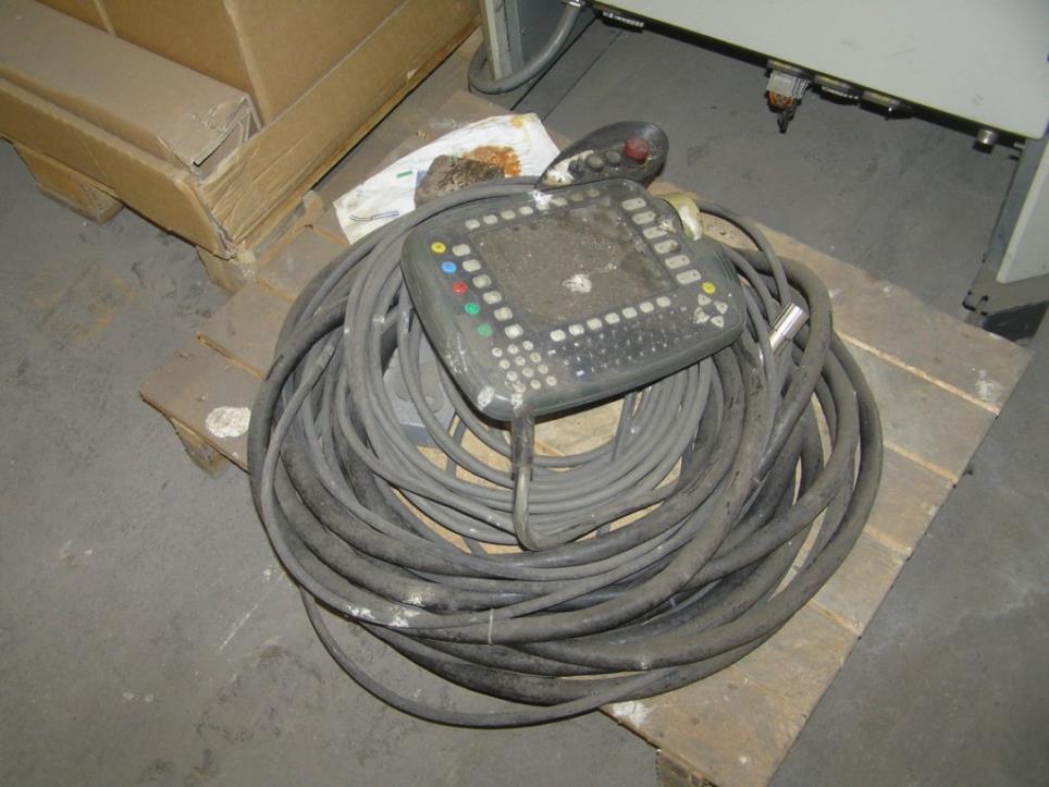 Robots industriales-19