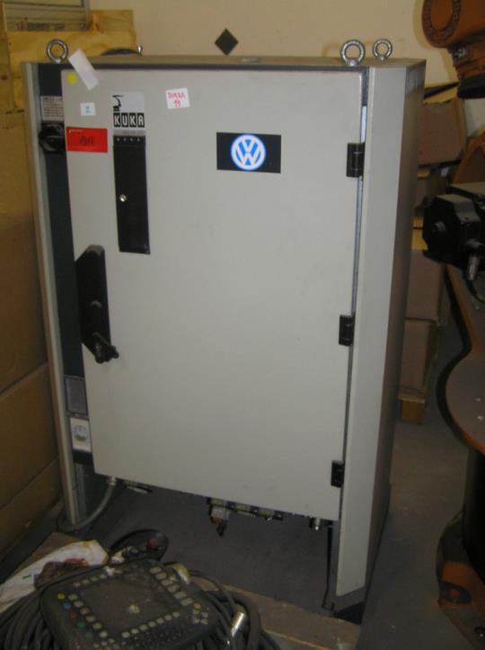 Robots industriales-20