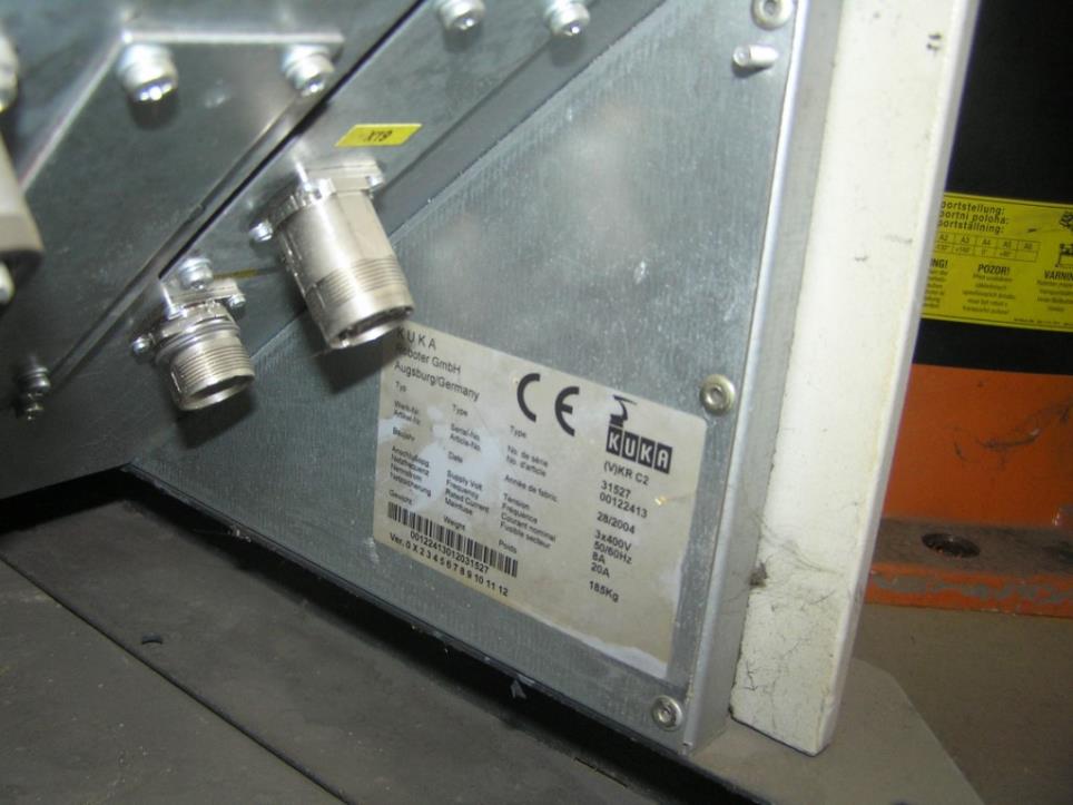 Robots industriales-22