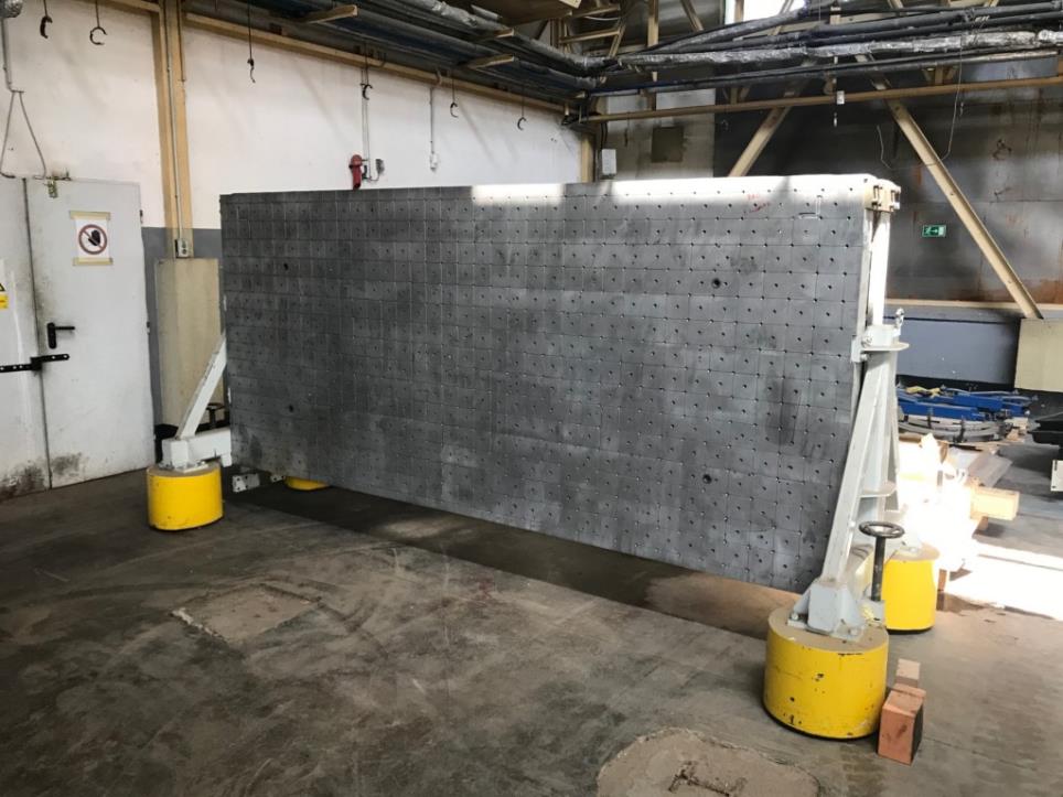 Robots industriales-23