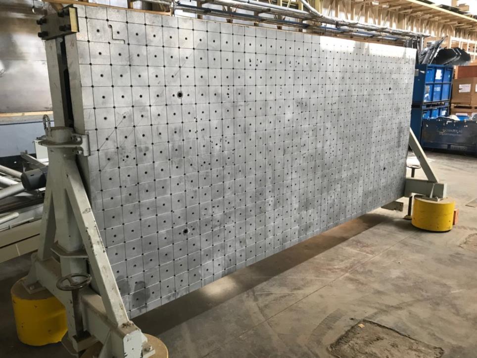 Robots industriales-24