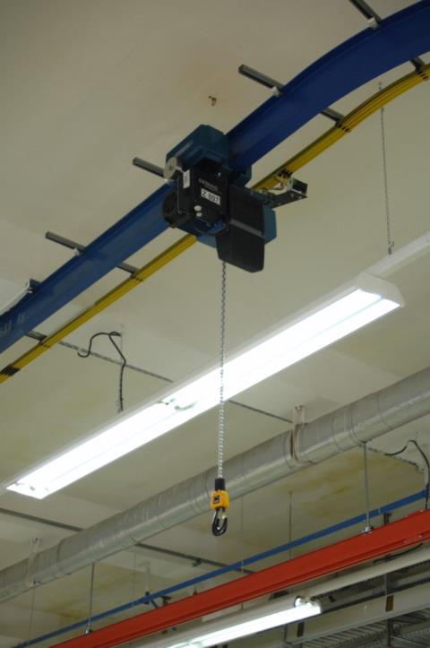 Robots industriales-8