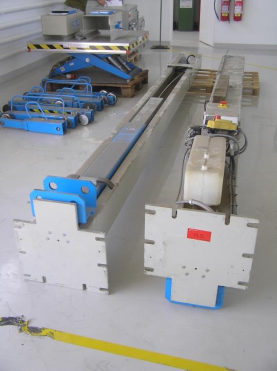 Robôs industriais-1