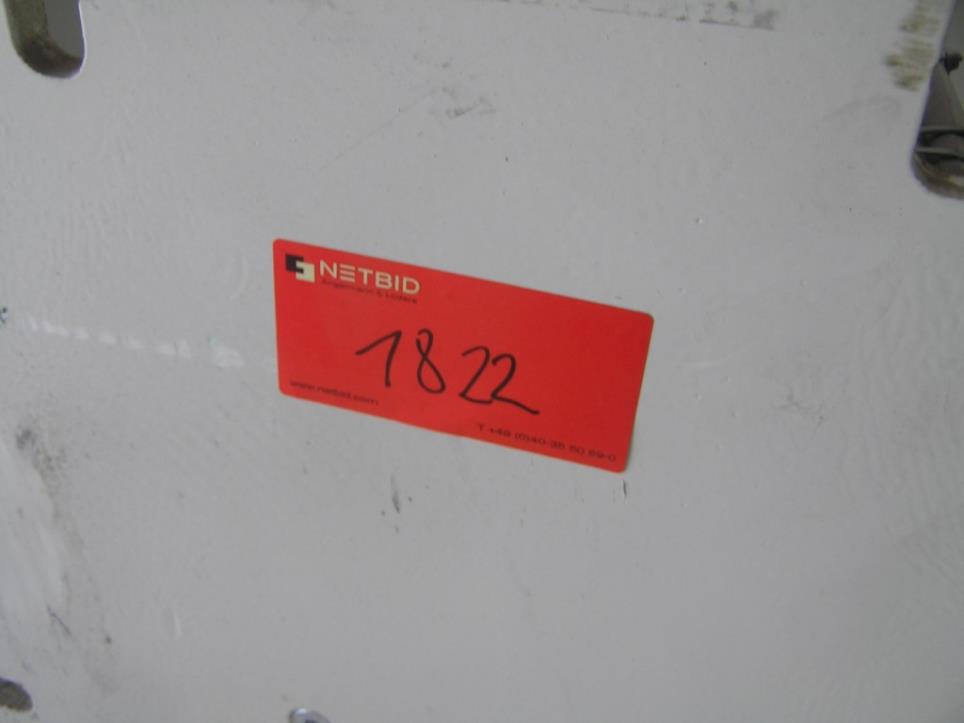 Robôs industriais-2