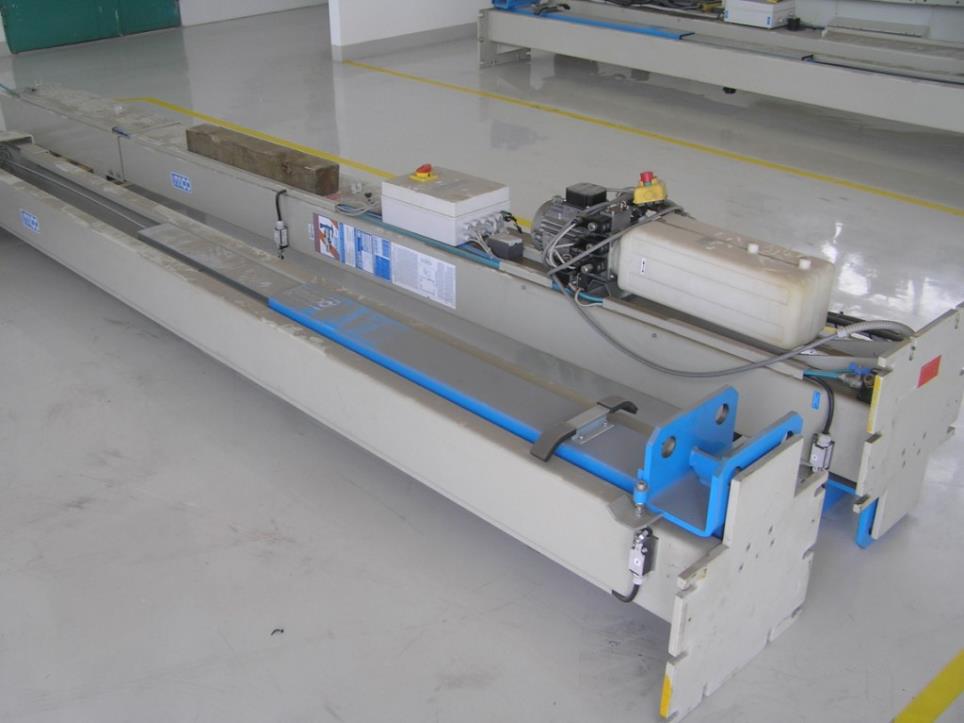 Robôs industriais-3