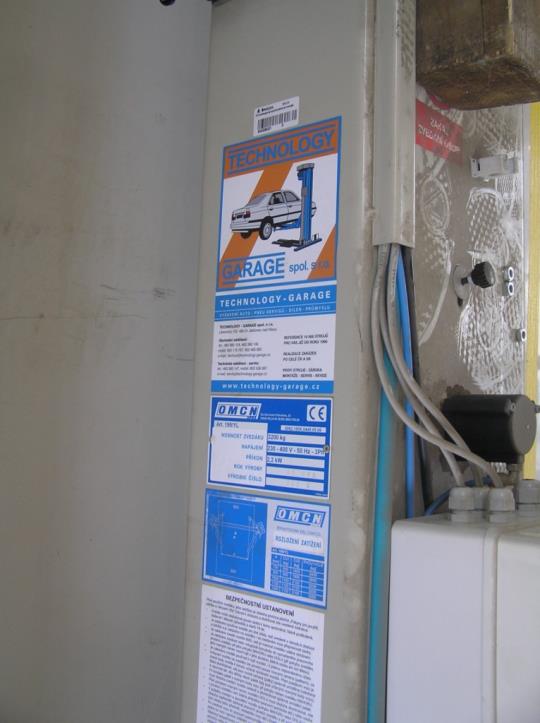 Robôs industriais-4