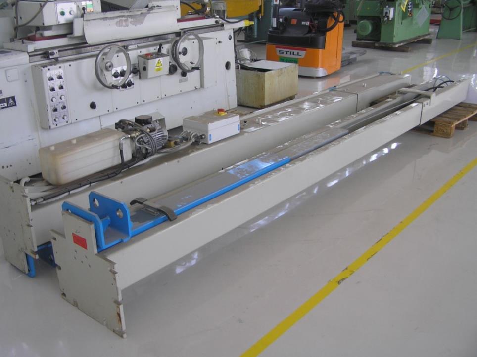 Robôs industriais-5