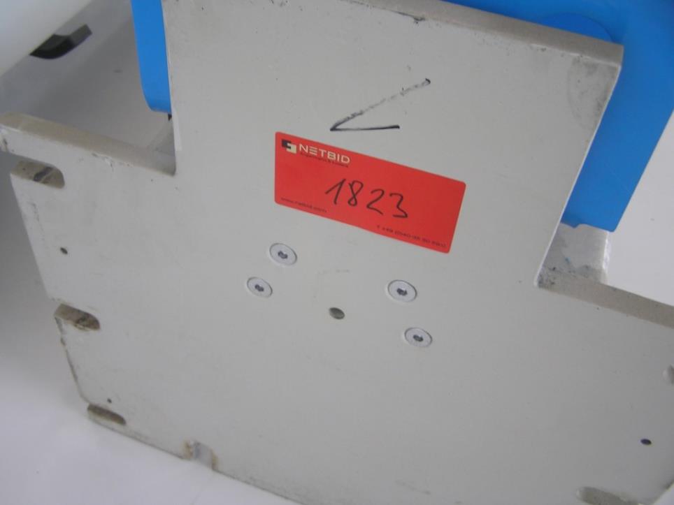 Robôs industriais-6