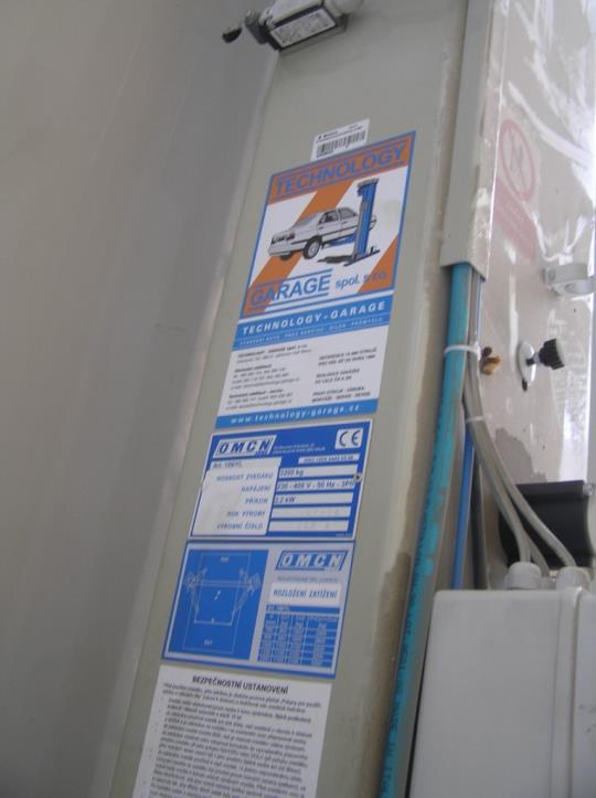 Robôs industriais-9