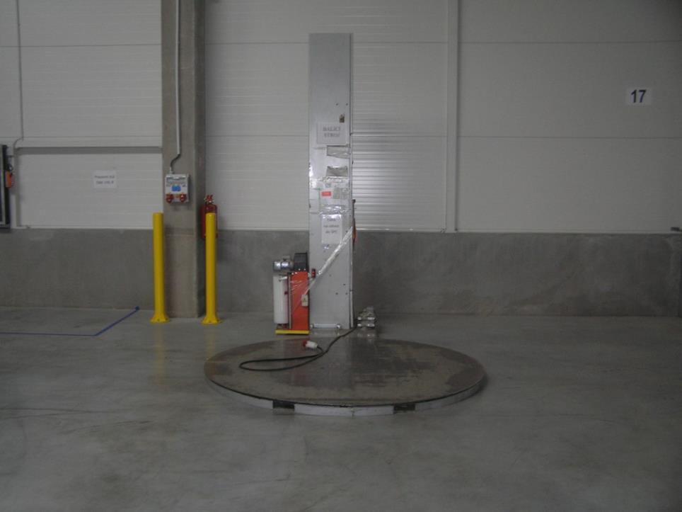 Robôs industriais-1