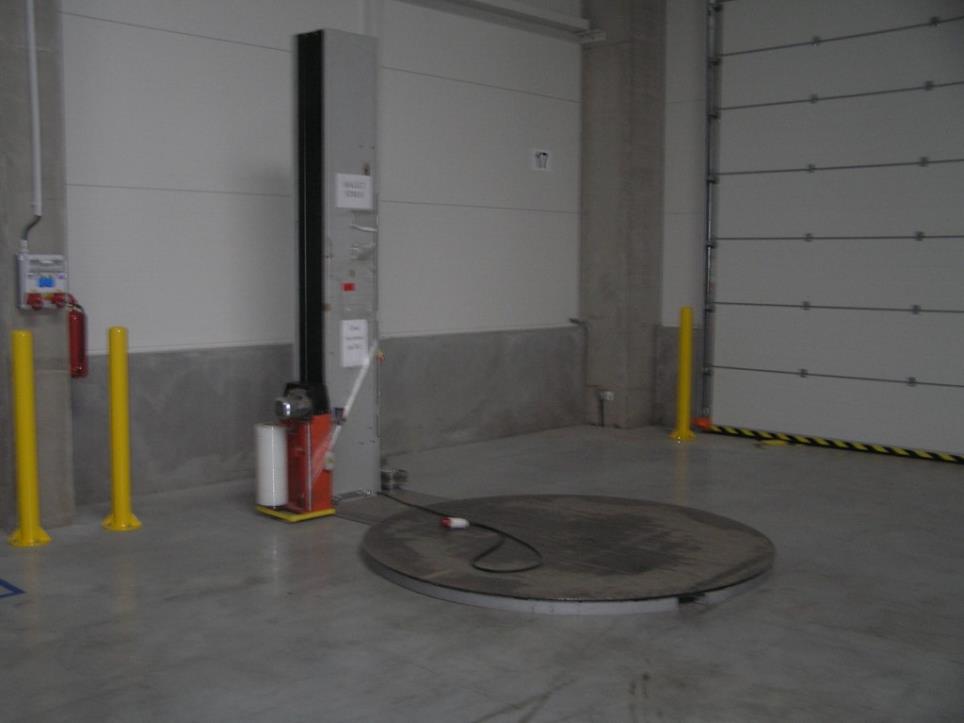 Robôs industriais-2