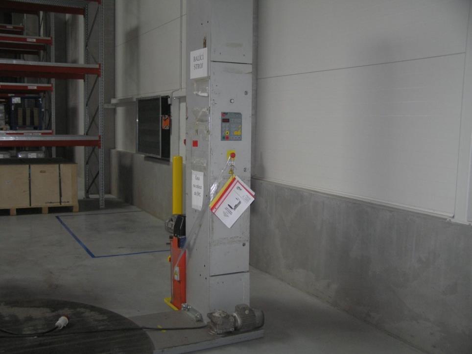 Robôs industriais-4