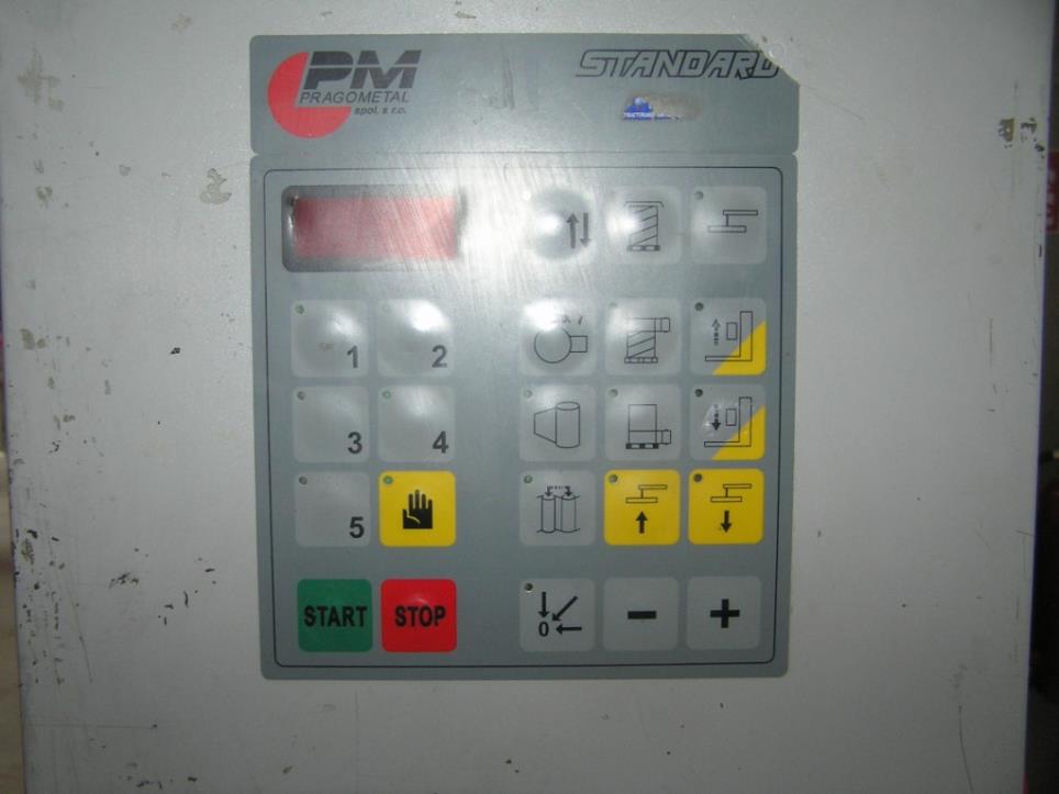 Robôs industriais-5