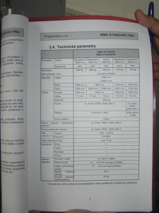 Robôs industriais-6
